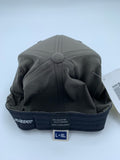 Klim Klim Corp Hat Olive Green L\/XL 3330-006-140-302