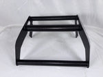 Sportsman Brush Guard and Headlight Guard