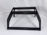 Sportsman Brush Guard and Headlight Guard