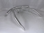 PRO RIDE Extreme Front Bumper