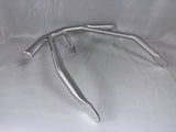 PRO RIDE Extreme Front Bumper