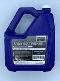 Polaris Ves Extreme Full Synthetic 2-Cycle Engine Oil 2883732