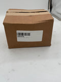 Polaris Pulse Lightbar Harness