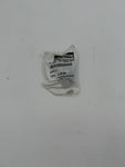 Main Bearing 42mm Yellow 3514622-004