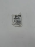 Main Bearing 42mm Yellow 3514622-004
