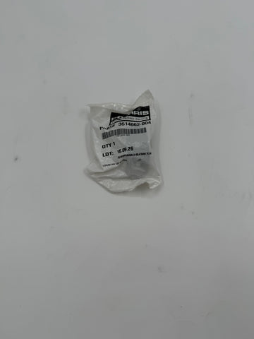 Main Bearing 42mm Yellow 3514622-004
