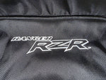 Polaris RZR Shoulder Storage Bag
