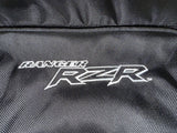 Polaris RZR Shoulder Storage Bag