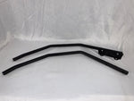 Kimpex Fender Guards