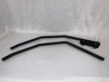 Kimpex Fender Guards