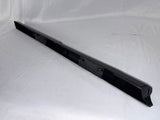 Ranger Rock Guard with Step