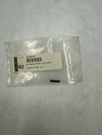 Slotted Pin Spring 3234202