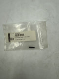 Slotted Pin Spring 3234202