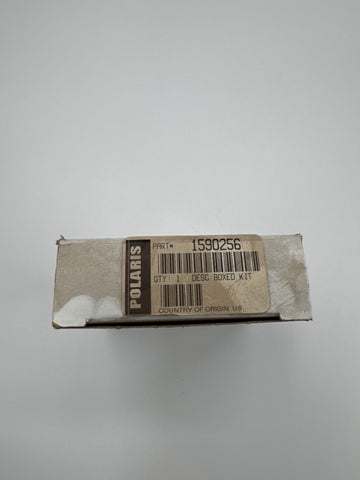 DESC: Boxed Kit 1590256