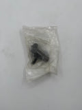 Transmission Speed Sensor 2205264