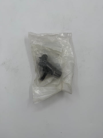 Speed Sensor