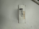 PropShaft Bracket Kit 2878336