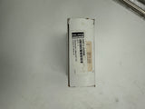 PropShaft Bracket Kit 2878336