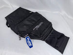 Polaris RZR Shoulder Storage Bag