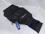 Polaris RZR Shoulder Storage Bag