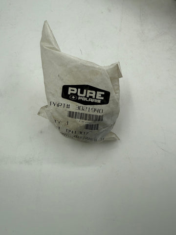 Engine Mount 3021940