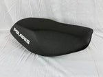 Lightweight RMK Seat Kit
