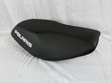 Lightweight RMK Seat Kit