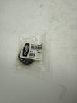 Oil Seal 3234570