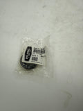 Oil Seal 3234570