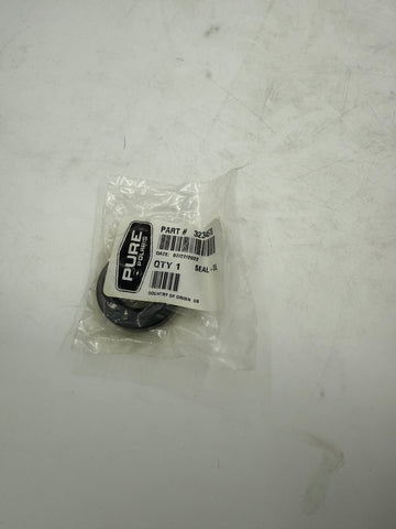 Oil Seal 3234570