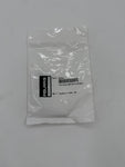 Clutch Belt Removal Tool Short