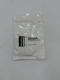 Clutch Belt Removal Tool Short 2875911
