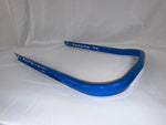 Rear K-Bumper