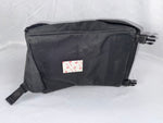 Sportsman Fender Bag