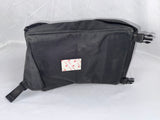 Sportsman Fender Bag