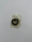 Ball Bearing 3514309