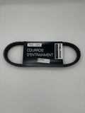 Polaris Drive Belt 3211149