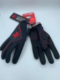 Five MX Neoprene Gloves M 55506243