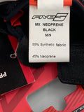 Five MX Neoprene Gloves M 55506243