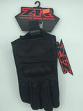 ZR Premium Riding Gloves XXL 3301-2610