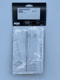 Polaris Tether Switch Seal 2883823