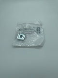 null 1\/4 Turn Clip 7710630