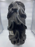 ITP Mega Mayhem AT28 x 9-14 Tire 013759