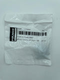 null 1\/4 Turn Clip 7710630