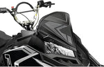 K-Bag Windshield Replacement 2882917