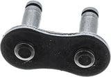 Connector Link 3225024