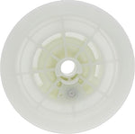 Reel Assembly 3083377