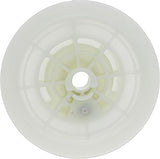 Reel Assembly 3083377