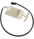 Grip Heater Assembly LOW/MED/HI 2414328