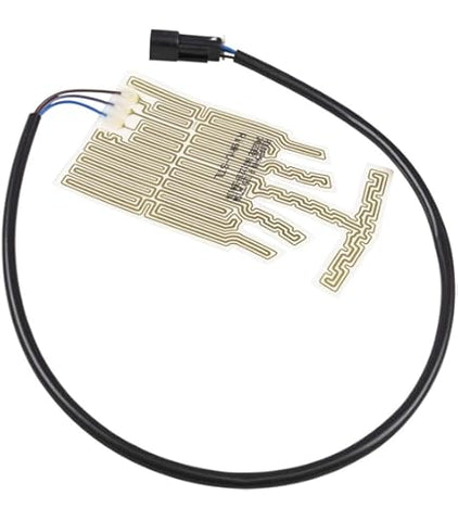 Grip Heater Assembly LOW/MED/HI 2414328